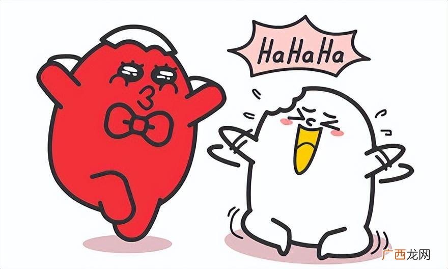 到底有什么不同 巨蟹座男喜欢与爱的区别