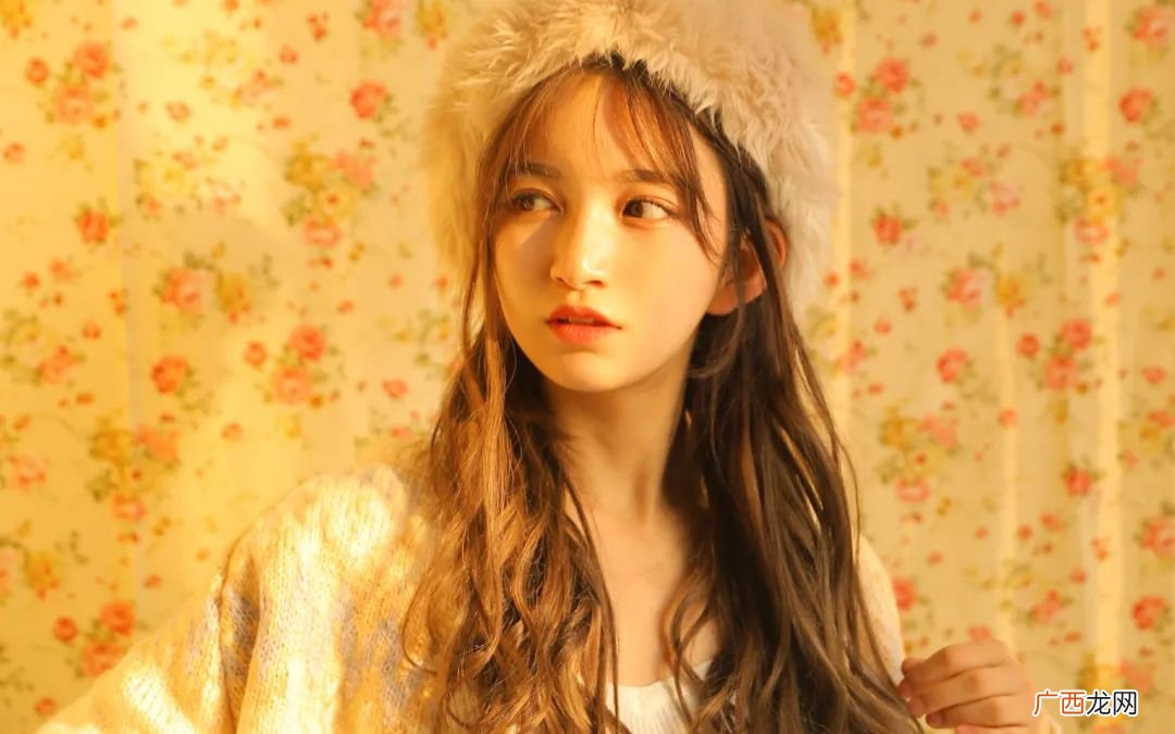让狮子男收心的星座女 哪个星座最吸引狮子座