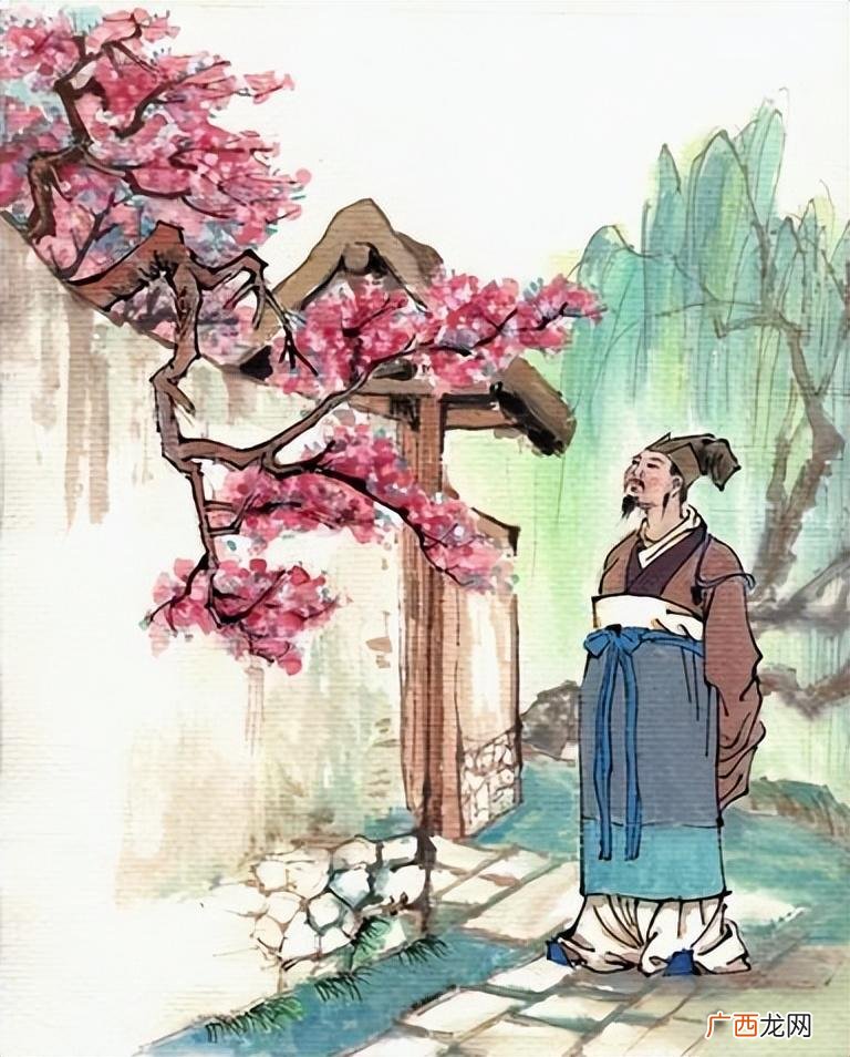 宋代诗人叶绍翁写的诗合集 叶绍翁的诗有哪些