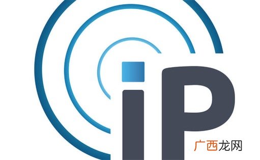 IP是什么意思什么梗 大IP IP剧的含义