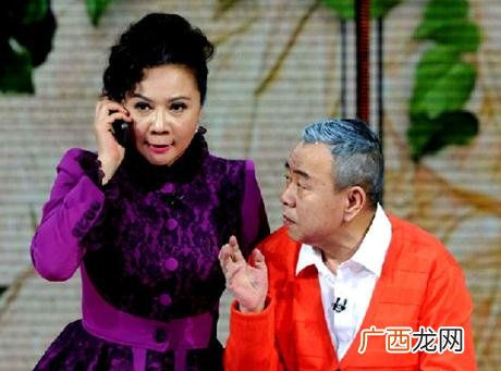 春晚流行语：2013春晚十大流行语，2013蛇年央视春晚流行语大全