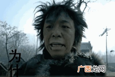 996工作制是什么意思？上班996生病icu 强制员工超时加班制度