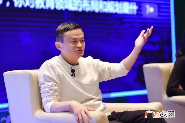 996工作制是什么意思？上班996生病icu 强制员工超时加班制度