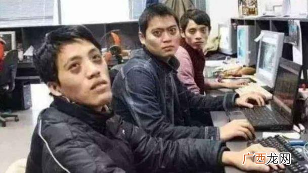 996工作制是什么意思？上班996生病icu 强制员工超时加班制度
