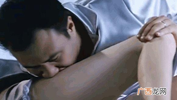 种草莓是什么意思 种草莓的技巧该怎么吸 种草莓的吻痕图片