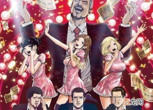 女装大佬是什么意思什么梗？高质量的男扮女装称之为“女装大佬”