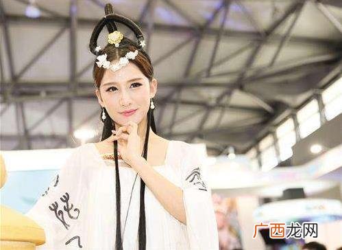 女装大佬是什么意思什么梗？高质量的男扮女装称之为“女装大佬”