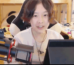 女装大佬是什么意思什么梗？高质量的男扮女装称之为“女装大佬”