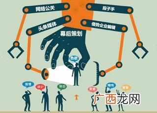 炒作是什么意思？如何炒作？炒作的营销手段 话题炒作要点