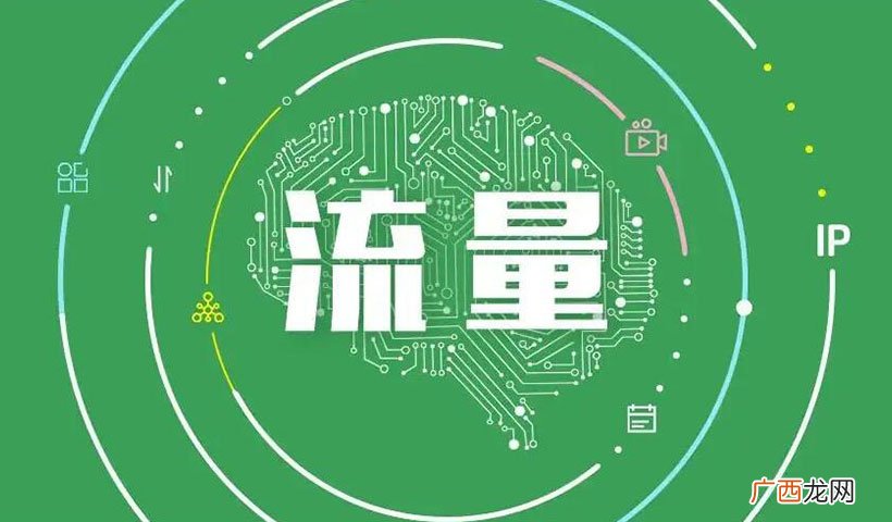 赚钱最快最暴利的方式大全 做什么赚钱最快最稳
