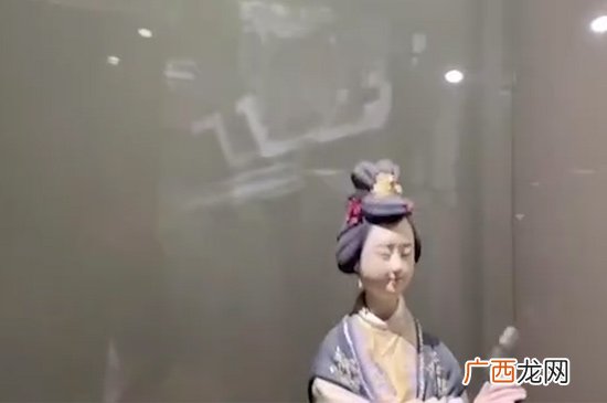 天津属于哪个省