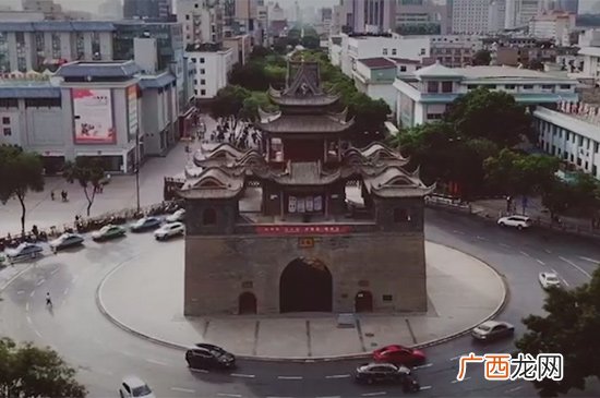 天津属于哪个省