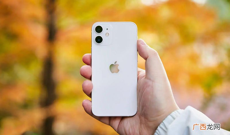 两个都64G选哪个 苹果12mini和se3哪个值得买