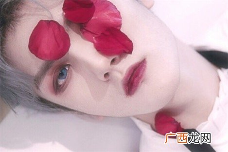 血槽已空是什么意思什么梗 网络流行语血槽已空的含义