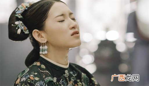 我劝你善良是什么意思什么梗 尔晴我劝你善良的含义