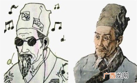 李时珍的皮是什么意思什么梗 李时珍的皮的含义及出处