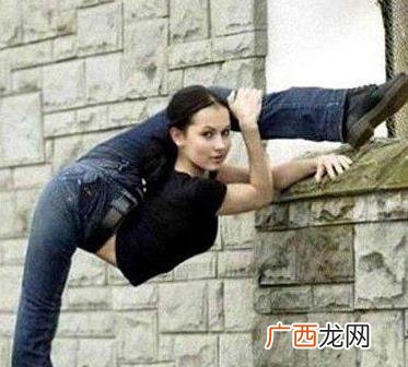 完全o几把k是什么意思什么梗？o几把k英文字母怎么写？ojbk骂人话吗