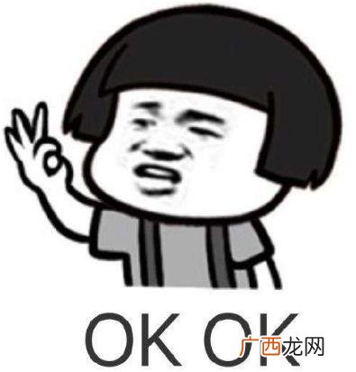 完全o几把k是什么意思什么梗？o几把k英文字母怎么写？ojbk骂人话吗