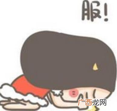 完全o几把k是什么意思什么梗？o几把k英文字母怎么写？ojbk骂人话吗