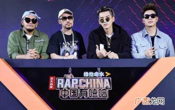 完全o几把k是什么意思什么梗？o几把k英文字母怎么写？ojbk骂人话吗