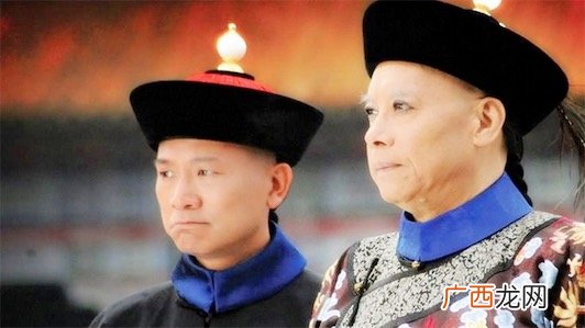 无工具男孩是什么意思什么梗 无工具男孩指被没收工具的男孩