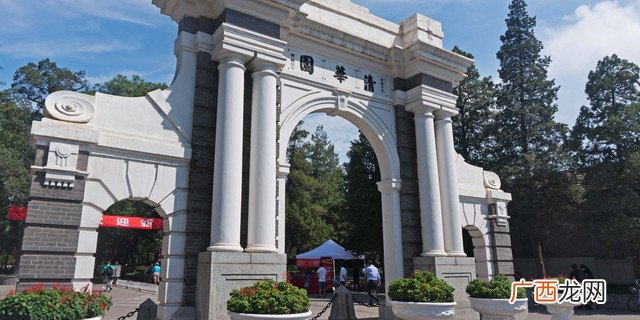 中国十大名校最新排名 中国十大名牌大学