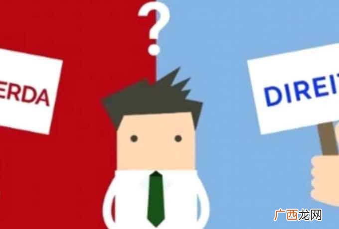左倾是指政治上追求进步、同情劳动人民的倾向 左倾右倾