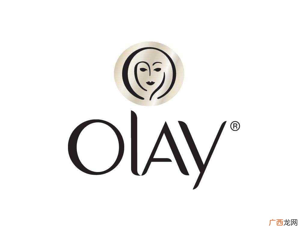 传奇色彩的玉兰油美容液(Oil of Olay Beauty 玉兰油是哪个国家的品牌