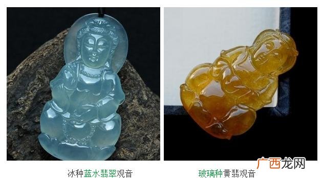 男人戴观音玉坠好不好 男士戴观音吊坠的禁忌有什么