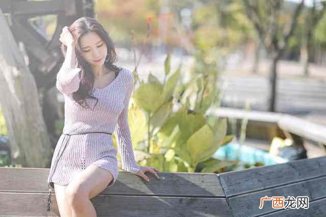 三观超正爱情观是什么样子  爱情观是什么意思举例说明