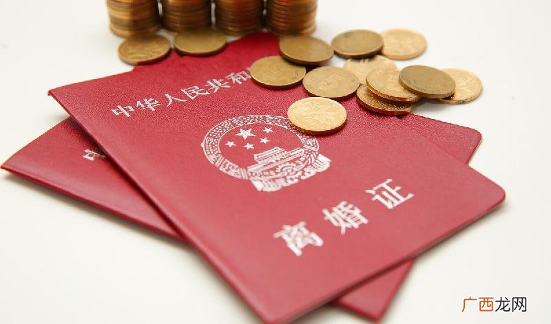 回家后一直执意分居离婚 老婆坚持离婚我想挽回怎么办