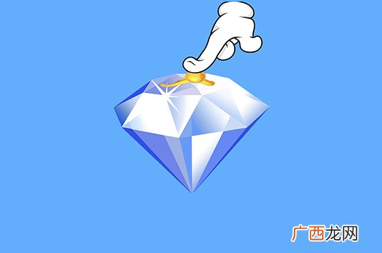 锆石和钻石的区别是什么