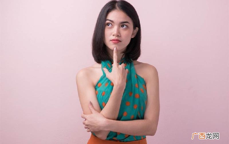 最聪明颜值又高星座女 世界公认绝顶聪明的星座女