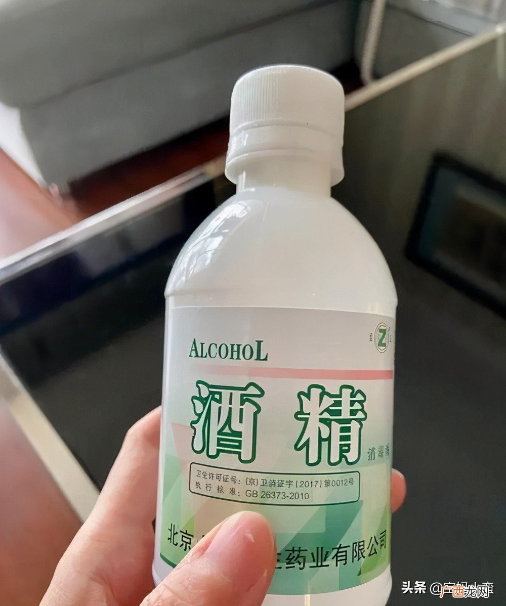 不同马克笔处理方法 马克笔没水了怎么办