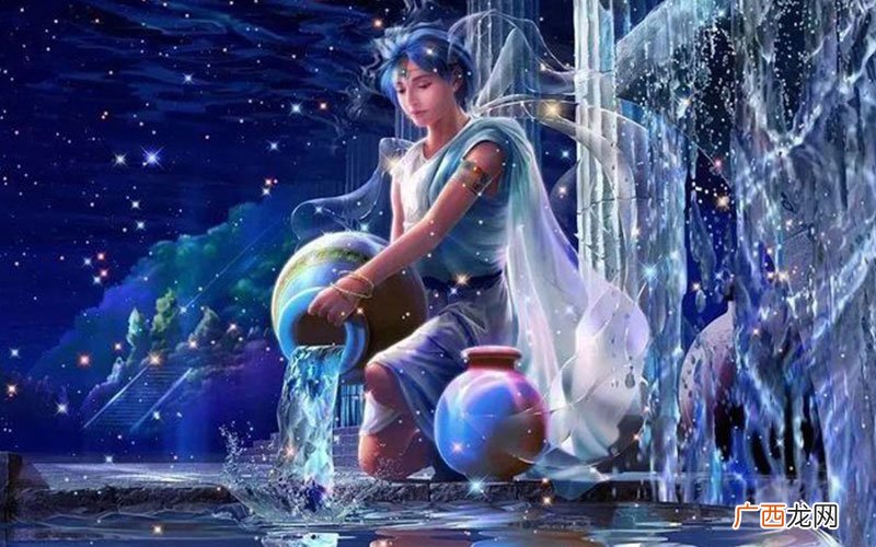 天秤座最为般配的3大星座 天平座男生最配星座