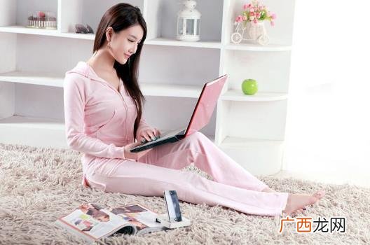 网络用语白富美是什么意思？白富美的标准 白富美美女福利图