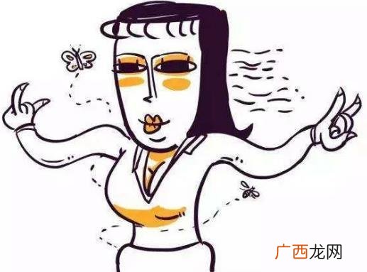 白莲花是什么意思？心机圣母婊白莲花女人性格 如何鉴定白莲花绿茶婊