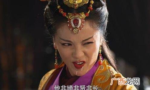 白莲花是什么意思？心机圣母婊白莲花女人性格 如何鉴定白莲花绿茶婊