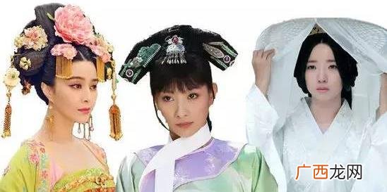 白莲花是什么意思？心机圣母婊白莲花女人性格 如何鉴定白莲花绿茶婊