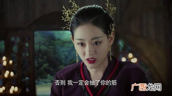 白莲花是什么意思？心机圣母婊白莲花女人性格 如何鉴定白莲花绿茶婊
