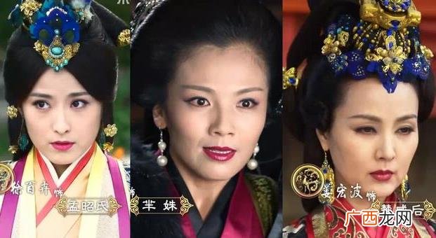 白莲花是什么意思？心机圣母婊白莲花女人性格 如何鉴定白莲花绿茶婊