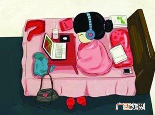 2020十大热词，摆摊事业兴起，正道的光在抖音上火爆一时