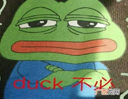 2020十大热词，摆摊事业兴起，正道的光在抖音上火爆一时