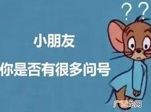 2020十大热词，摆摊事业兴起，正道的光在抖音上火爆一时