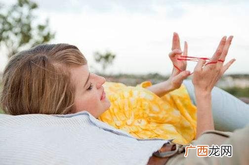 肉食女是什么意思？肉食女的特征 时尚懂打扮重肉欲开放随性