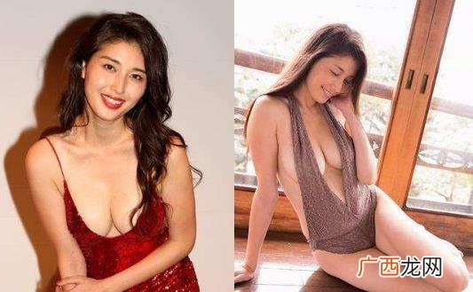 肉食女是什么意思？肉食女的特征 时尚懂打扮重肉欲开放随性