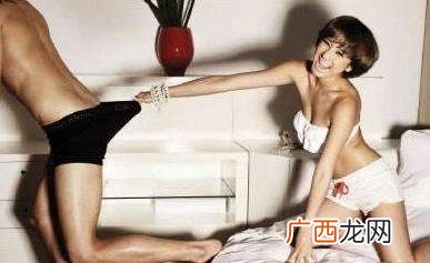 肉食女是什么意思？肉食女的特征 时尚懂打扮重肉欲开放随性