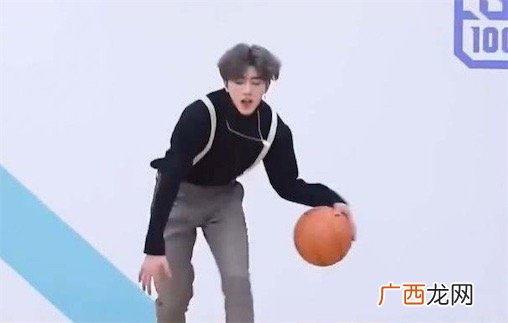 鸡你太美是什么意思什么梗 鸡你太美的含义及出处