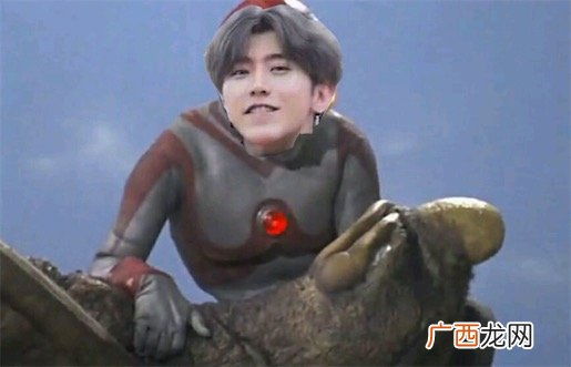 鸡你太美是什么意思什么梗 鸡你太美的含义及出处