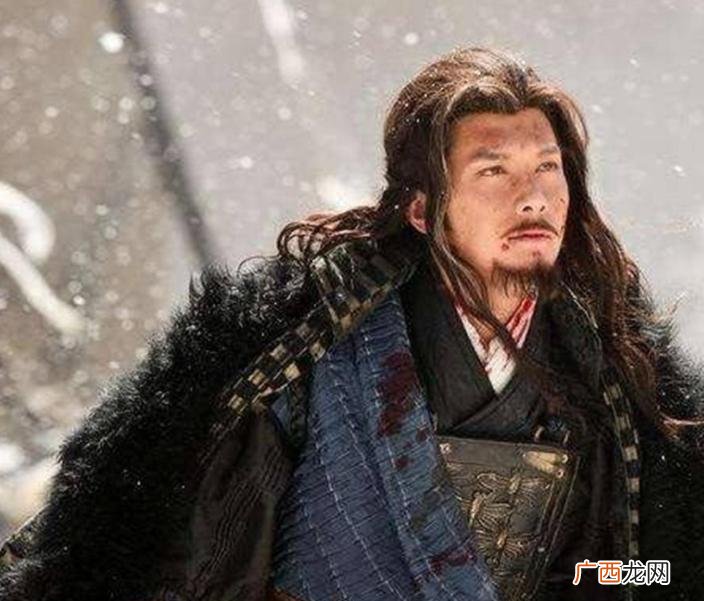 破釜沉舟和谁有关 破釜沉舟这个成语出于哪次战争
